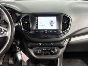 Lada (ВАЗ) Vesta I Борисоглебск  - изображение 29