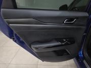 Kia K5 III Альметьевск  - изображение 46