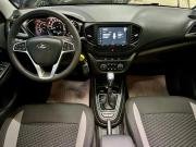 Lada (ВАЗ) Vesta I Уфа  - изображение 29