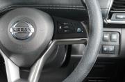 Nissan Serena V (C27) Тюмень  - изображение 36
