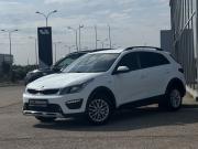 Kia Rio IV Самара  - изображение 17