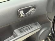 Nissan X-Trail II Рестайлинг Новосибирск  - изображение 24