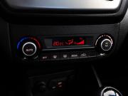 Kia Rio III Рестайлинг Санкт-Петербург  - изображение 31