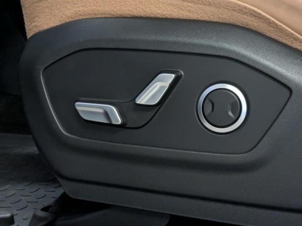 Hyundai Santa Fe V (MX5) с пробегом 2025 года, цена 5 450 000 рублей, 13371 км, внедорожник, Автокод Объявления