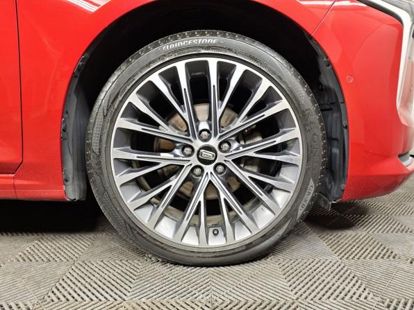 FAW Bestune B70 I с пробегом 2023 года, цена 1 845 000 рублей, 59204 км, лифтбек, Автокод Объявления