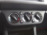 Suzuki Swift III Дзержинск  - изображение 31