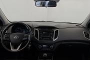 Hyundai Creta I Москва  - изображение 21