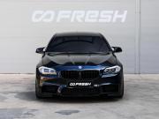 BMW 5 серии VI (F10/F11/F07) Краснодар  - изображение 25