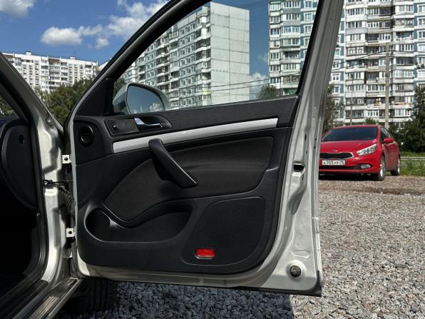 Skoda Octavia II (A5) Рестайлинг с пробегом 2012 года, цена 935 000 рублей, 230462 км, универсал, Автокод Объявления