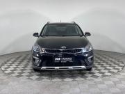 Kia Rio IV Ростов-на-Дону  - изображение 21