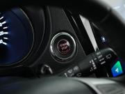 Nissan X-Trail III Москва  - изображение 46