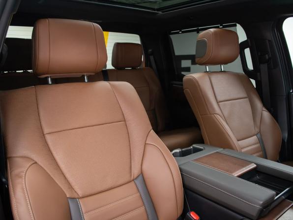 Toyota Tundra III с пробегом 2026 года, цена 10 799 000 рублей, 54 км, offers.body_type.unknown, Автокод Объявления