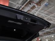 Hyundai Palisade I Санкт-Петербург  - изображение 76