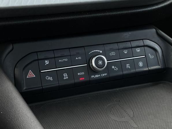 Haval F7 I Рестайлинг с пробегом 2023 года, цена 3 279 000 рублей, 102283 км, внедорожник, Автокод Объявления