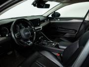 Kia K5 III Казань  - изображение 20