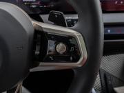 BMW X3 IV (G45/G48) Краснодар  - изображение 41