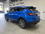 Geely Coolray I Казань  - изображение 29