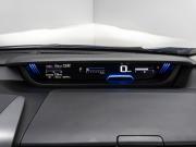 Honda Freed II Рестайлинг Тюмень  - изображение 56