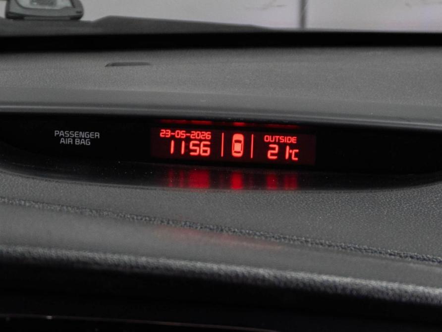 Kia Ceed II Тюмень  - изображение 17