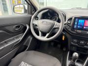 Lada (ВАЗ) XRAY I Санкт-Петербург  - изображение 25