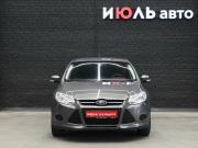 Ford Focus III Екатеринбург  - изображение 22