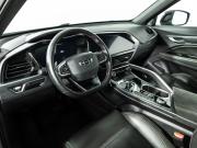 Geely Tugella I Рестайлинг Санкт-Петербург  - изображение 37