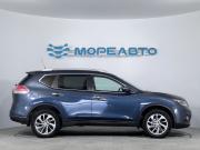 Nissan X-Trail III Калининград  - изображение 29