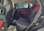 Changan UNI-S (CS55 Plus) Уфа  - изображение 31