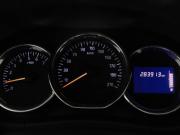 Renault Duster I Рестайлинг Химки  - изображение 25