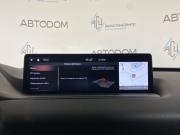 Genesis GV80 I Москва  - изображение 58