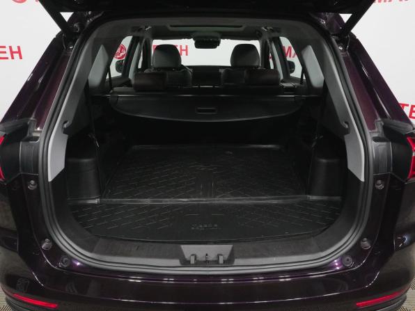 Chery Tiggo 8 Pro I с пробегом 2023 года, цена 2 069 000 рублей, 42630 км, внедорожник, Автокод Объявления