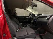 Nissan Qashqai II Челябинск  - изображение 30