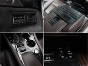 Lexus RX IV Москва  - изображение 45