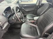 Skoda Karoq I Воронеж  - изображение 14