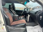 Toyota Land Cruiser Prado 150 Series Пермь  - изображение 41