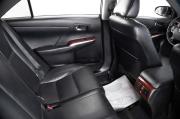 Toyota Camry VII (XV50) Пермь  - изображение 32