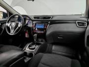 Nissan Qashqai II Подольск  - изображение 38