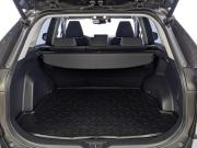 Toyota RAV4 V (XA50) Москва  - изображение 38