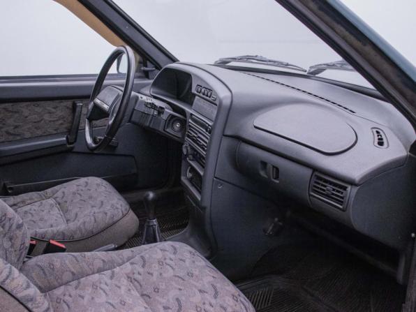 Lada (ВАЗ) 2109 с пробегом 2003 года, цена 148 000 рублей, 214312 км, хэтчбек, Автокод Объявления