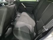 Lada (ВАЗ) Granta I Воронеж  - изображение 36