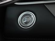 Chery Tiggo 7 Pro Max I Рестайлинг Минеральные Воды  - изображение 34