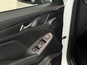 Haval Jolion I Екатеринбург  - изображение 43