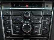 Opel Astra J Волгоград  - изображение 63