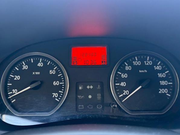 Nissan Almera III (G15) с пробегом 2014 года, цена 665 000 рублей, 127650 км, седан, Автокод Объявления