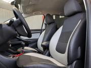 Lada (ВАЗ) Vesta I Пермь  - изображение 44