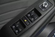 Haval F7x I Рестайлинг Екатеринбург  - изображение 37