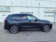 BMW X5 IV (G05/G18) Рестайлинг Санкт-Петербург  - изображение 41