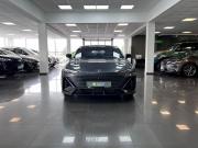Changan UNI-V I Тверь  - изображение 32