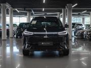 Geely Galaxy M7 Москва  - изображение 31