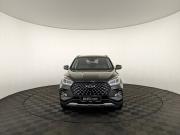 Chery Tiggo 4 Pro I Москва  - изображение 30